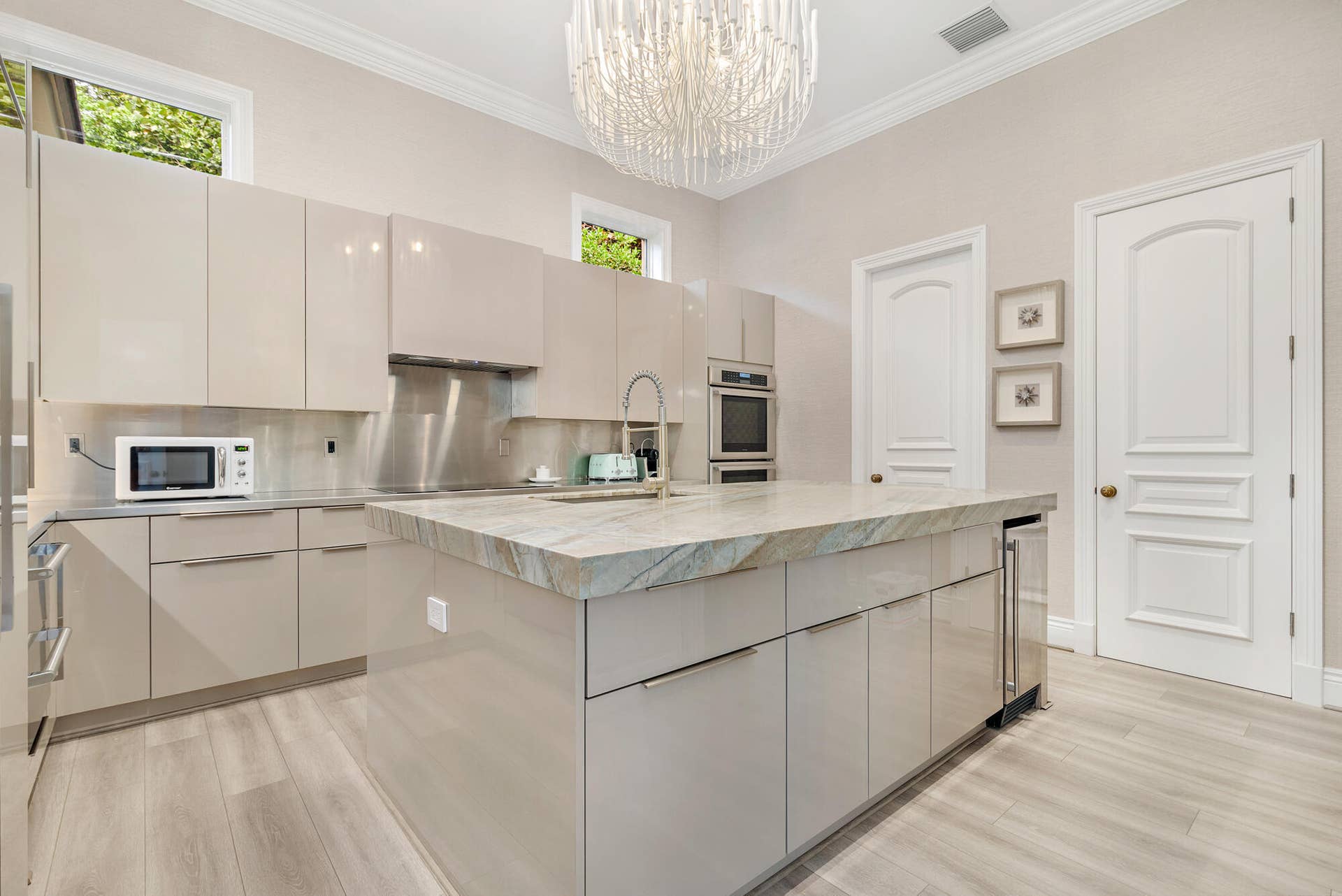 1520 Paslay Place, Manalapan, FL 33462 low-28