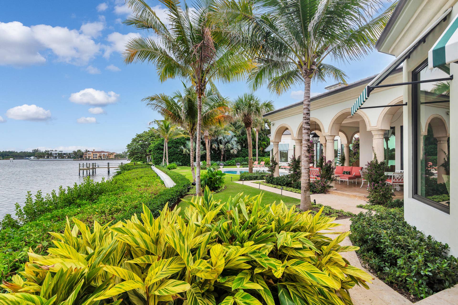 1520 Paslay Place, Manalapan, FL 33462 low-63