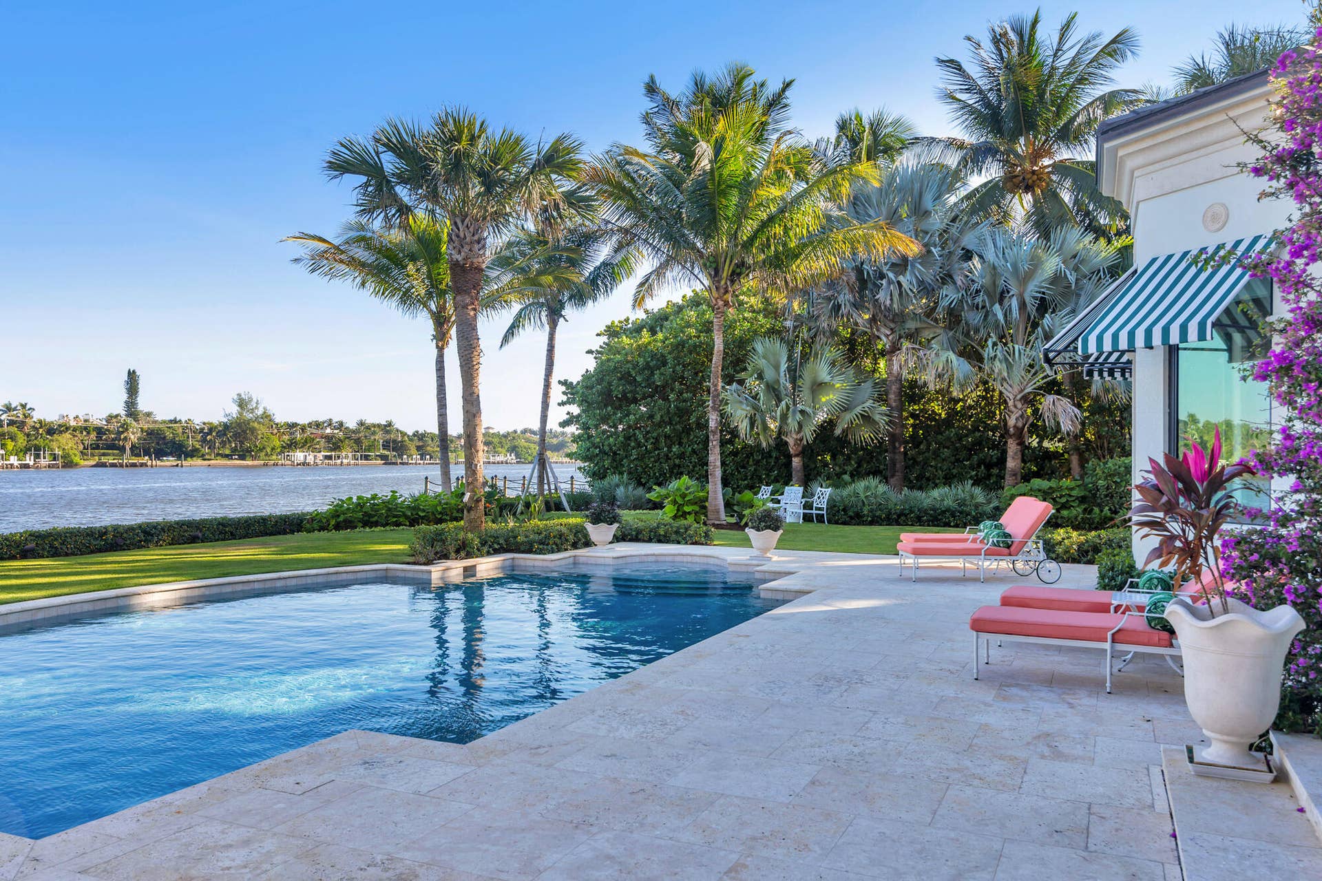 1520 Paslay Place, Manalapan, FL 33462 low-59a
