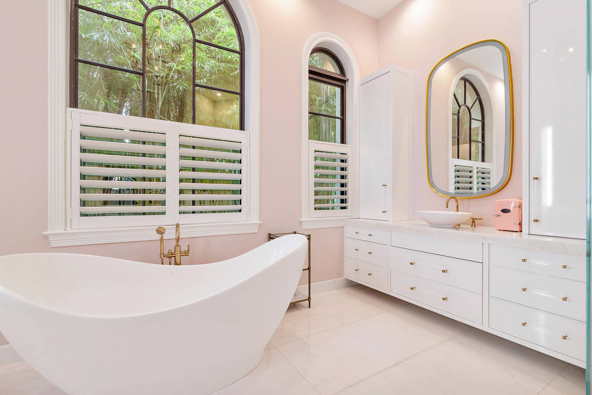 1520 Paslay Place, Manalapan, FL 33462 low-34