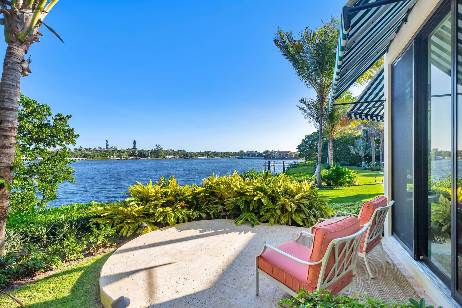 1520 Paslay Place, Manalapan, FL 33462 low-59b