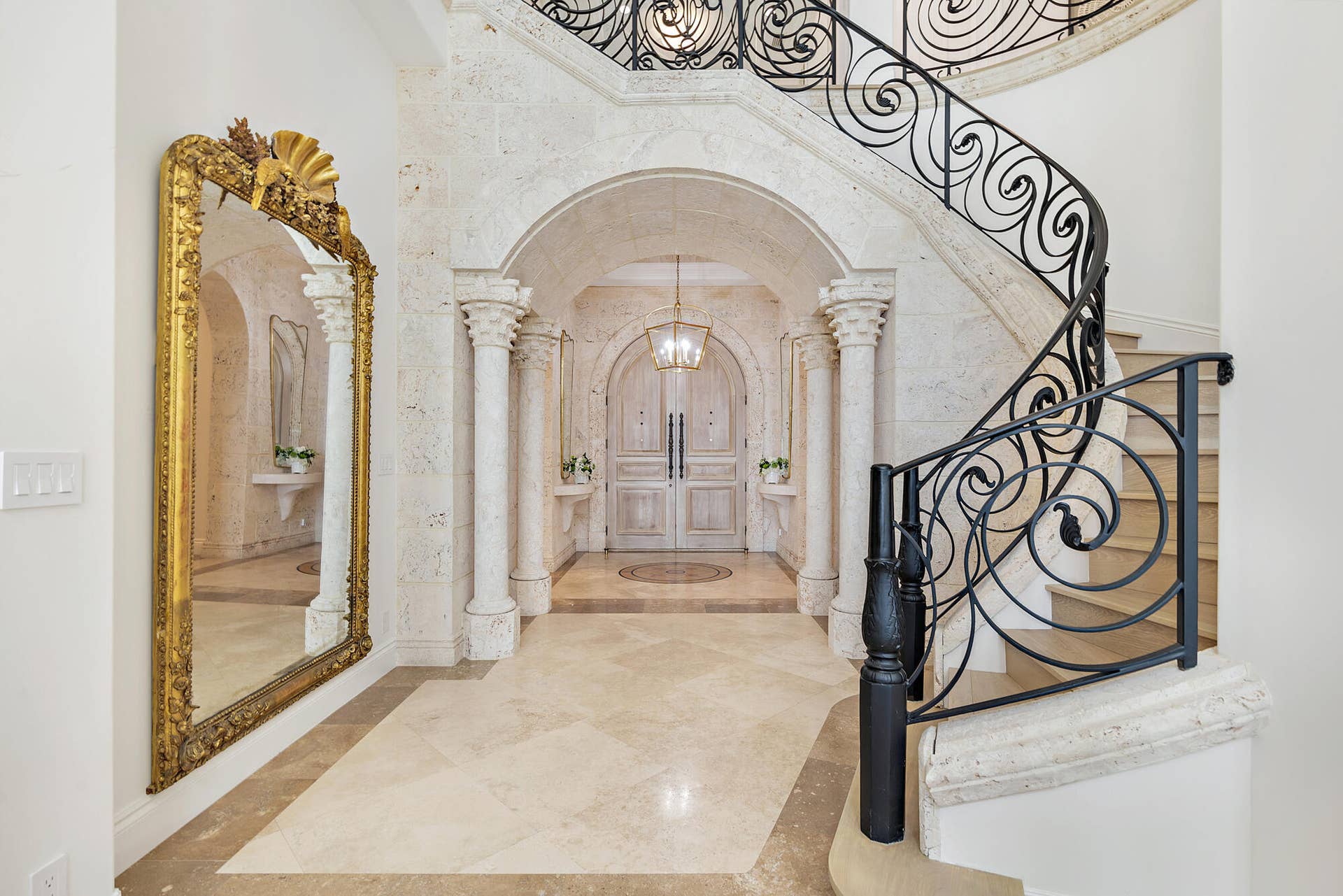 1520 Paslay Place, Manalapan, FL 33462 low-2