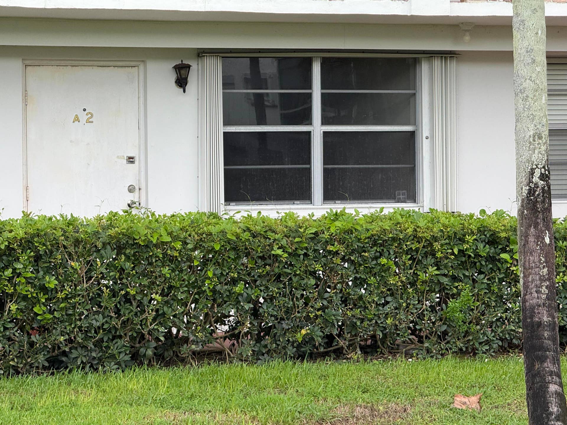 20 SE 13th Street, #Unit a2, Boca Raton, FL 33432 Front of Unit 1