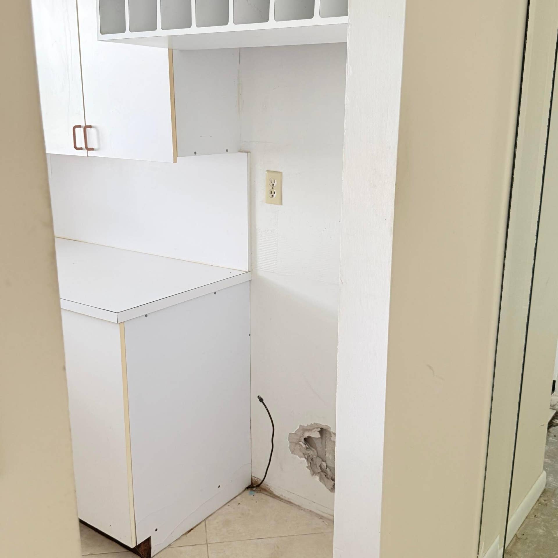 20 SE 13th Street, #Unit a2, Boca Raton, FL 33432 Kitchen 1