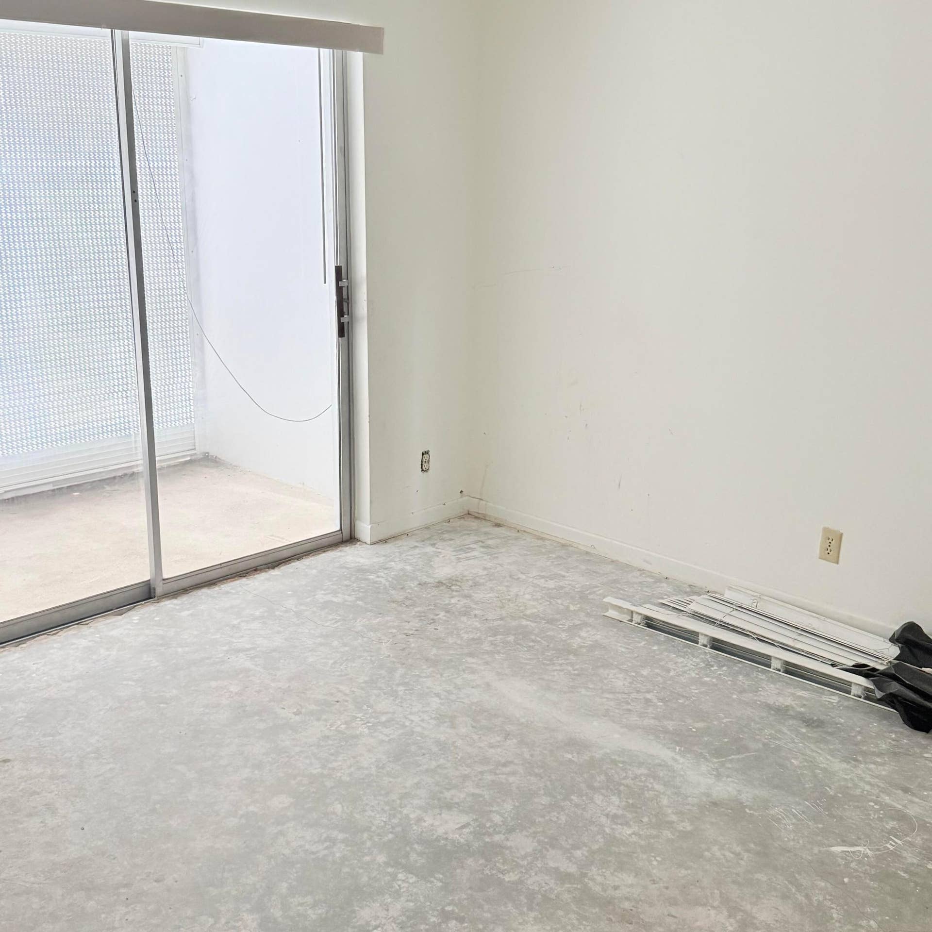 20 SE 13th Street, #Unit a2, Boca Raton, FL 33432 Master Bedroom