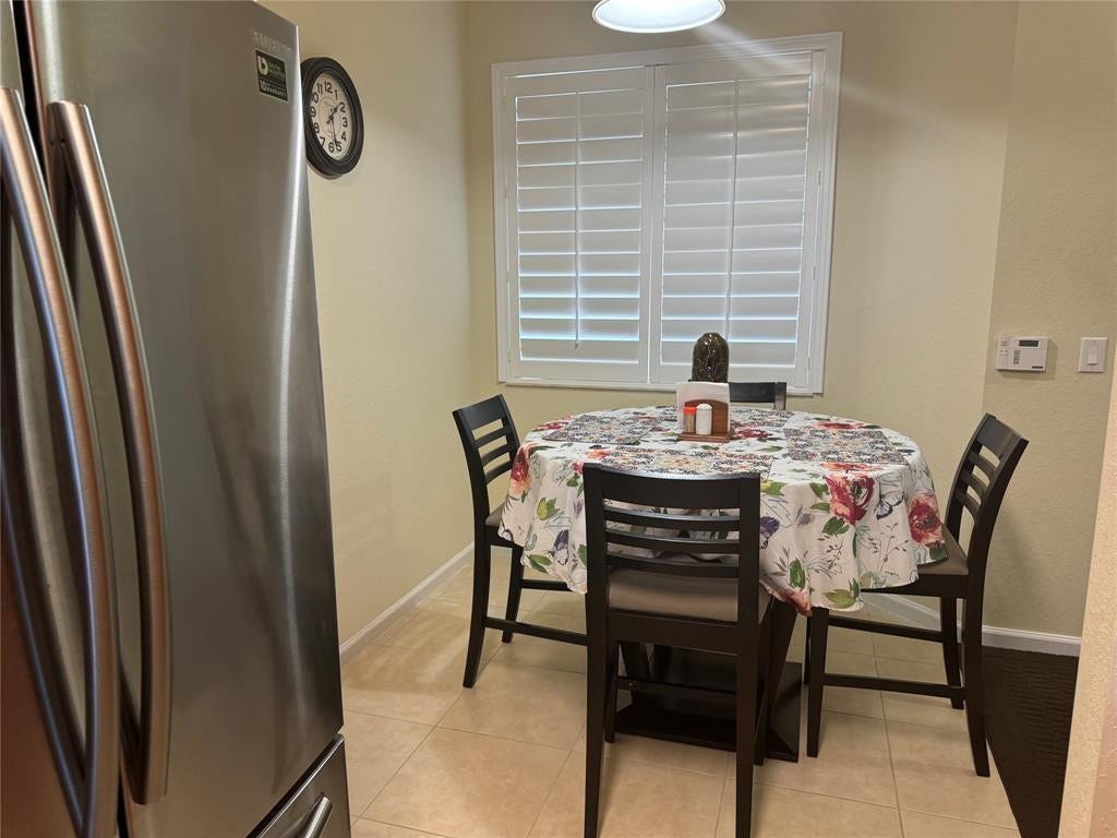 3500 OAKS CLUBHOUSE Drive, #204, Pompano Beach, Pompano Beach, FL 33069 Photo 5