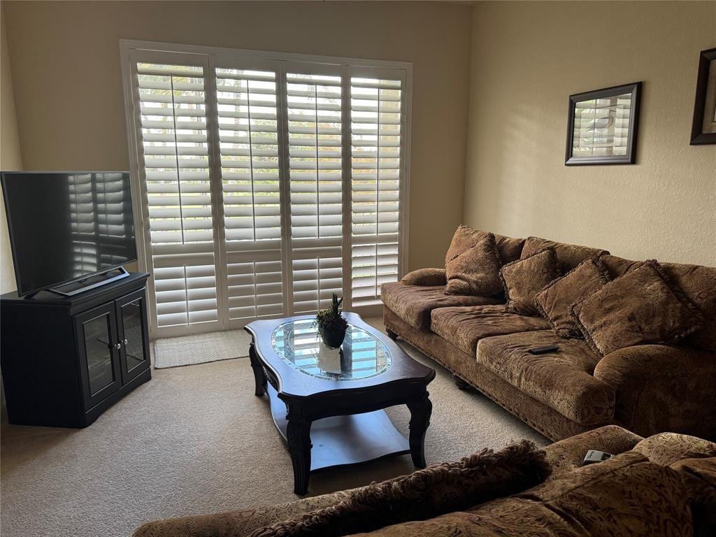 3500 OAKS CLUBHOUSE Drive, #204, Pompano Beach, Pompano Beach, FL 33069 Photo 4