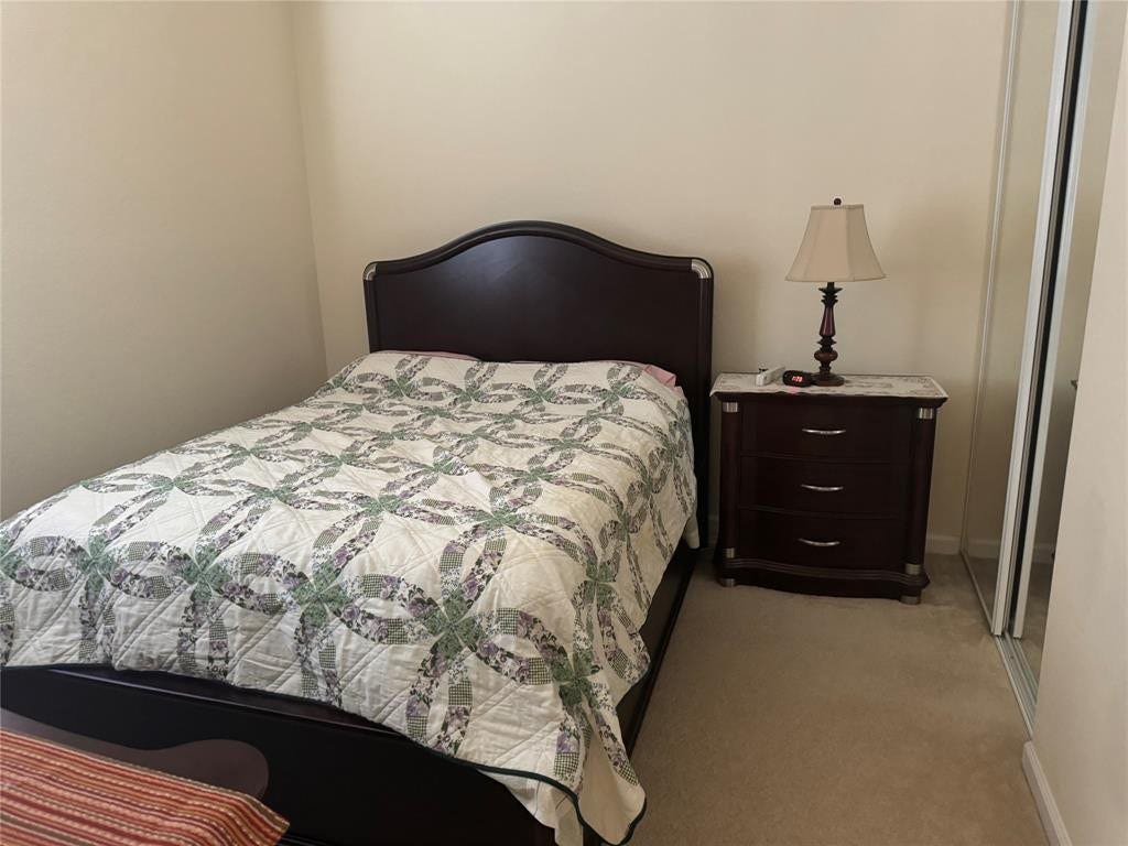 3500 OAKS CLUBHOUSE Drive, #204, Pompano Beach, Pompano Beach, FL 33069 Photo 14