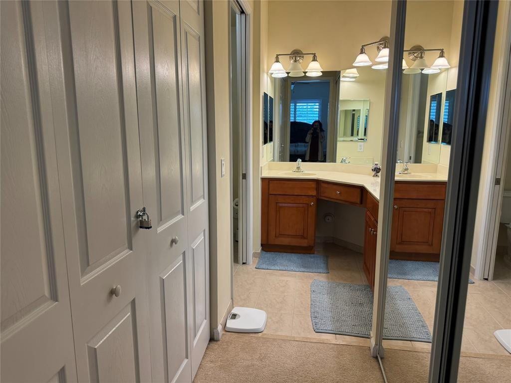 3500 OAKS CLUBHOUSE Drive, #204, Pompano Beach, Pompano Beach, FL 33069 Photo 12