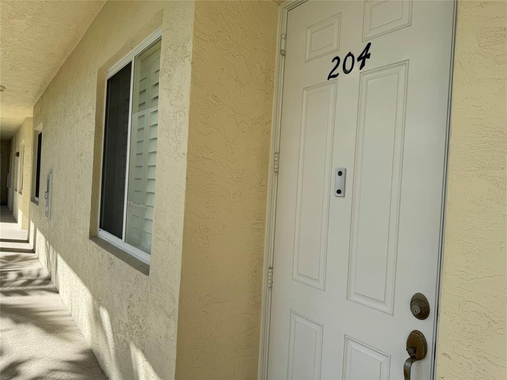 3500 OAKS CLUBHOUSE Drive, #204, Pompano Beach, Pompano Beach, FL 33069 Photo 10