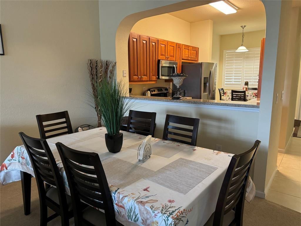 3500 OAKS CLUBHOUSE Drive, #204, Pompano Beach, Pompano Beach, FL 33069 Photo 6