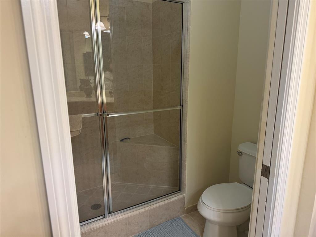 3500 OAKS CLUBHOUSE Drive, #204, Pompano Beach, Pompano Beach, FL 33069 Photo 13