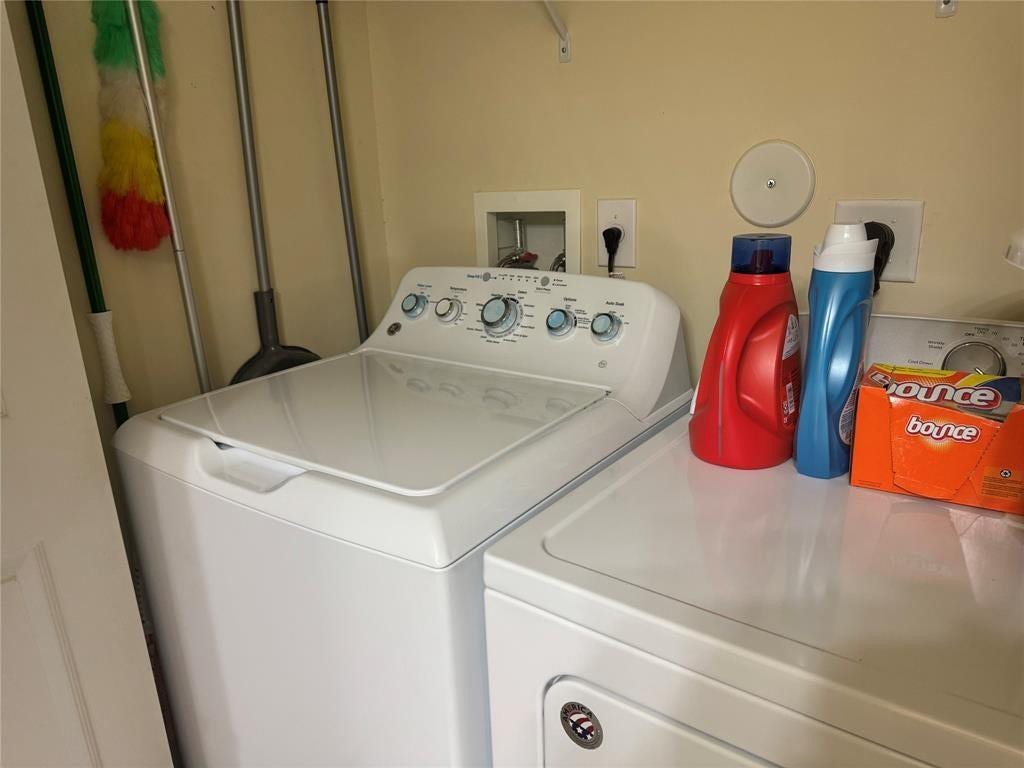 3500 OAKS CLUBHOUSE Drive, #204, Pompano Beach, Pompano Beach, FL 33069 Photo 8