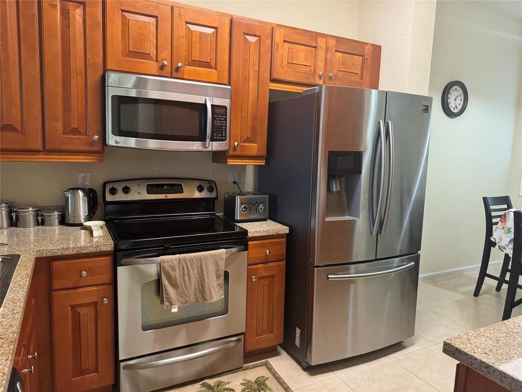 3500 OAKS CLUBHOUSE Drive, #204, Pompano Beach, Pompano Beach, FL 33069 Photo 3