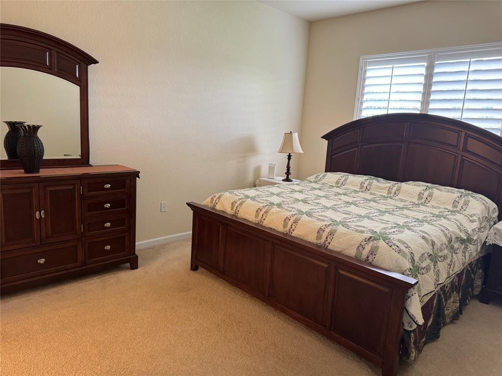 3500 OAKS CLUBHOUSE Drive, #204, Pompano Beach, Pompano Beach, FL 33069 Photo 11