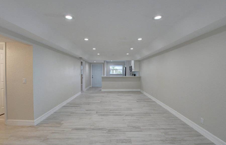 Property photo for 398 W Camino Real, #1, Boca Raton, FL