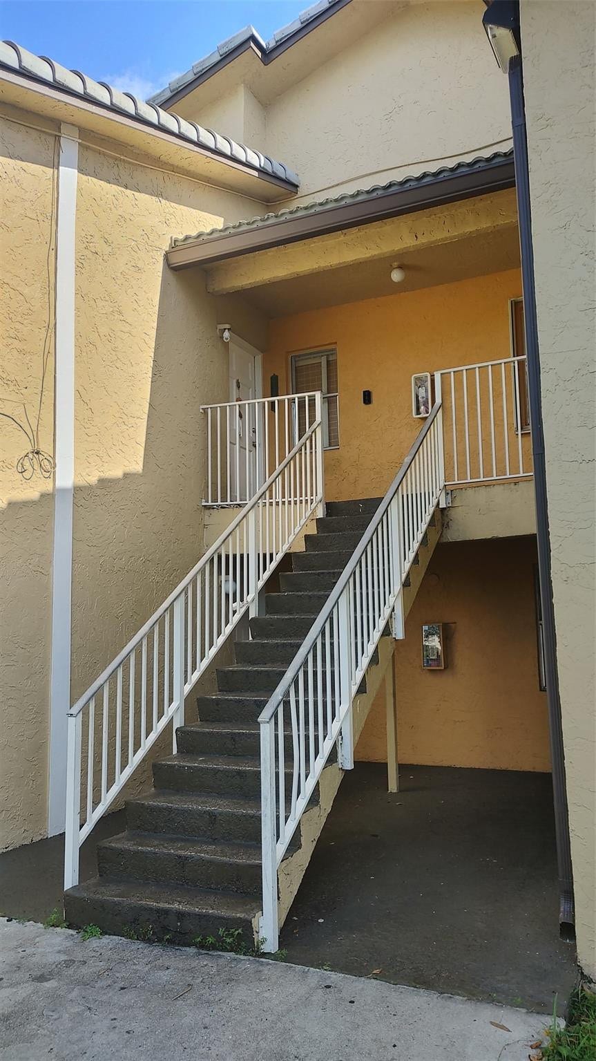 11585 NW 44TH Street, #11585, Coral Springs, FL 33065 Photo 4