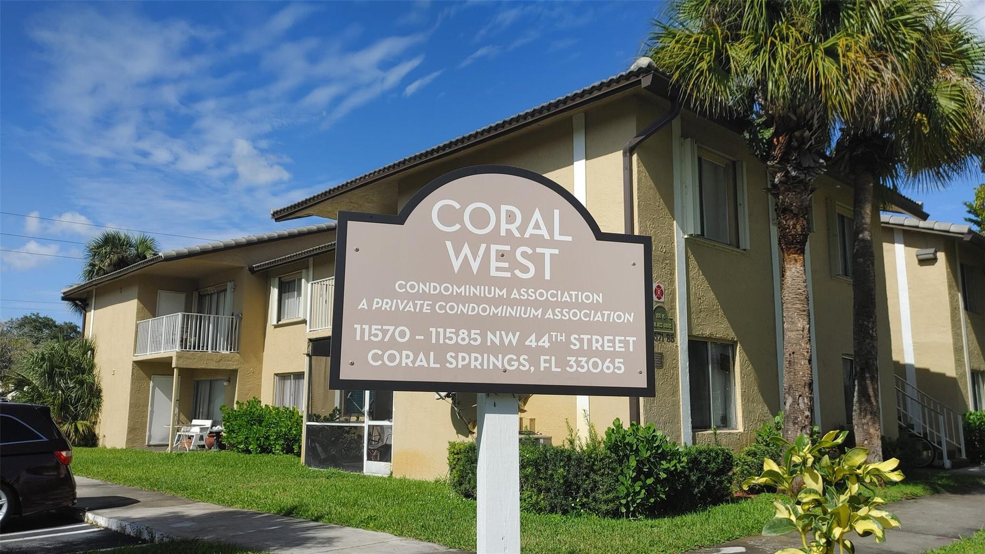 11585 NW 44TH Street, #11585, Coral Springs, FL 33065 Photo 3