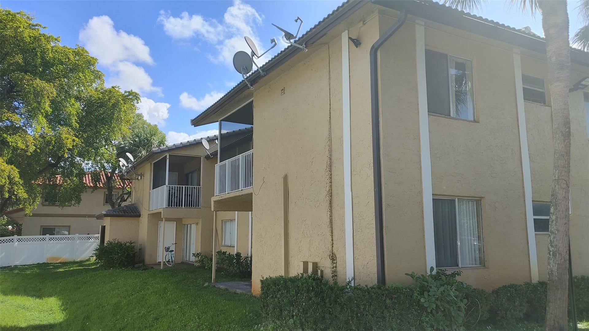 11585 NW 44TH Street, #11585, Coral Springs, FL 33065 Photo 5