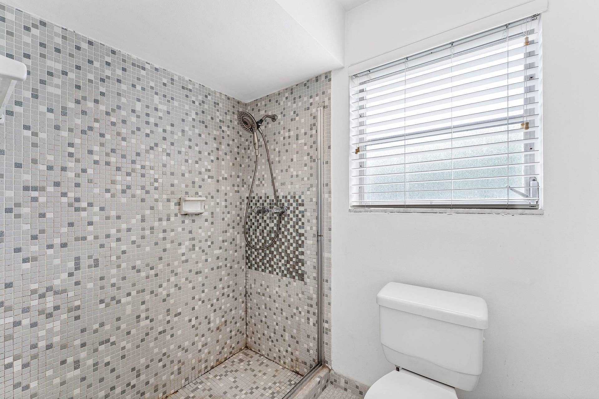 019-1368Southwest13thStreet-BocaRaton-FL