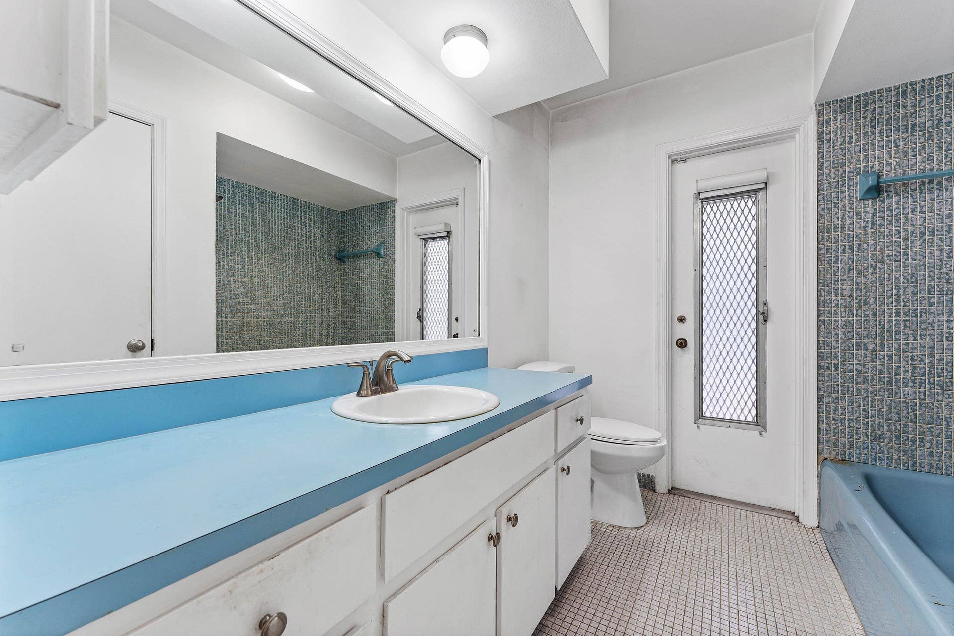 022-1368Southwest13thStreet-BocaRaton-FL