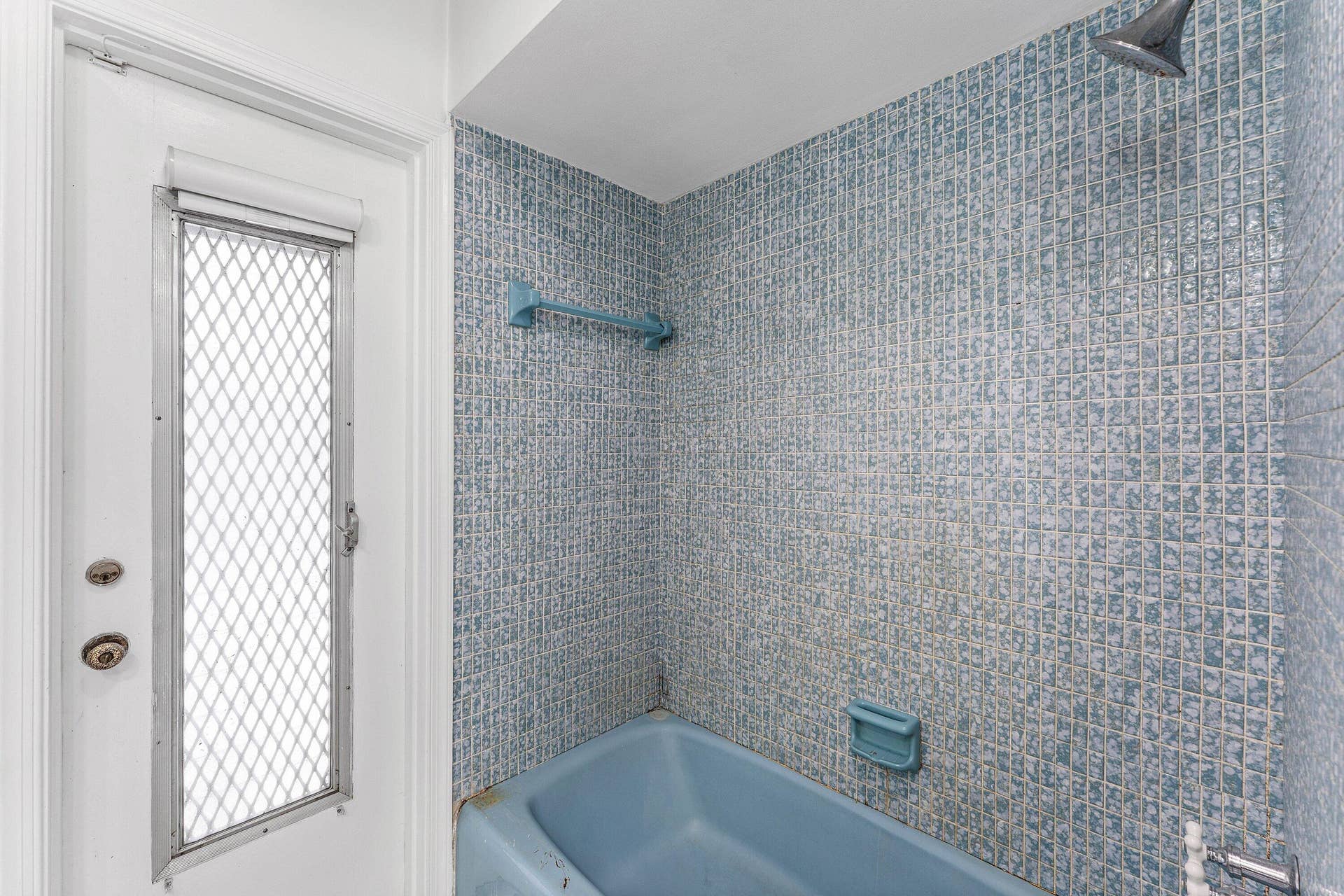 021-1368Southwest13thStreet-BocaRaton-FL