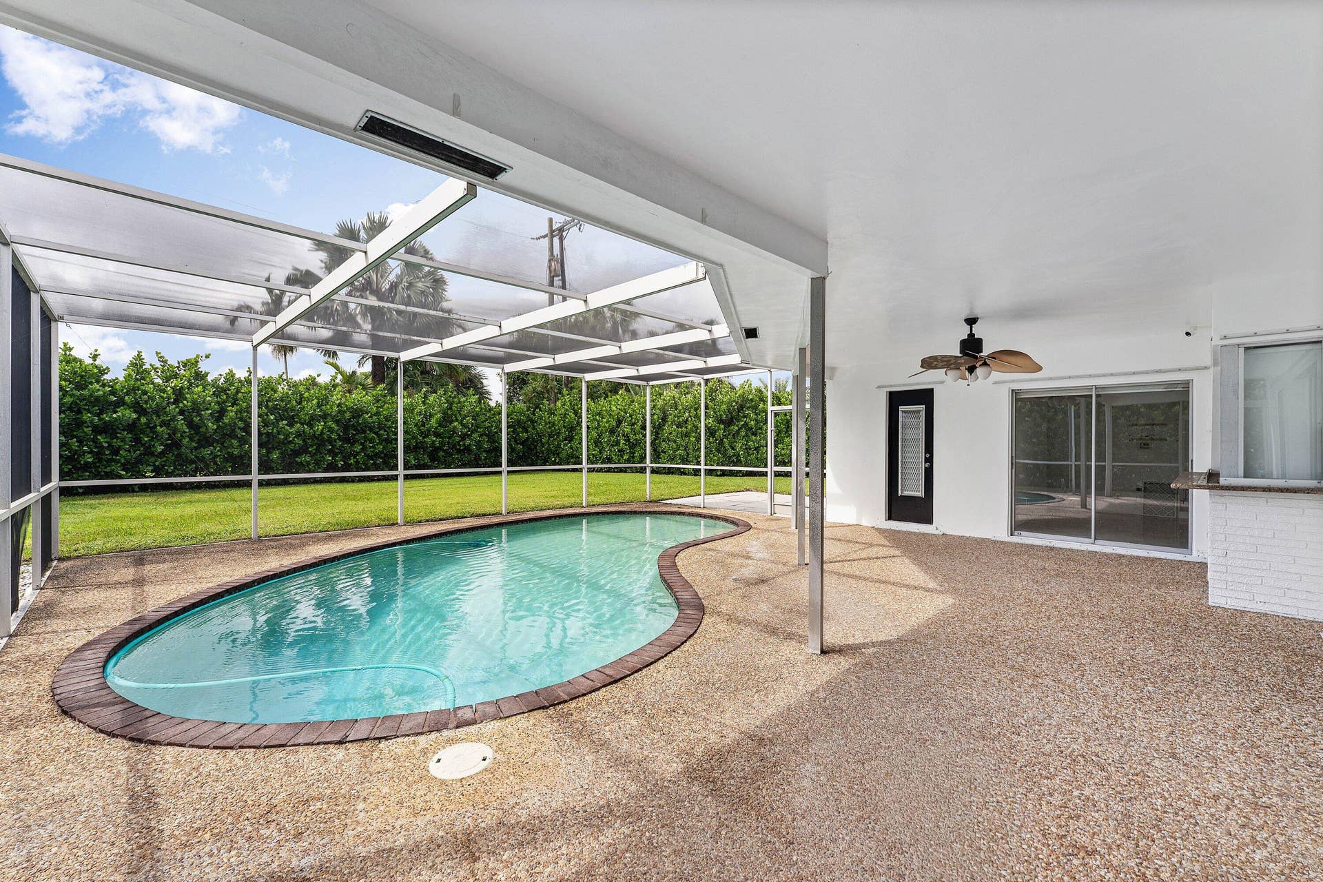 026-1368Southwest13thStreet-BocaRaton-FL