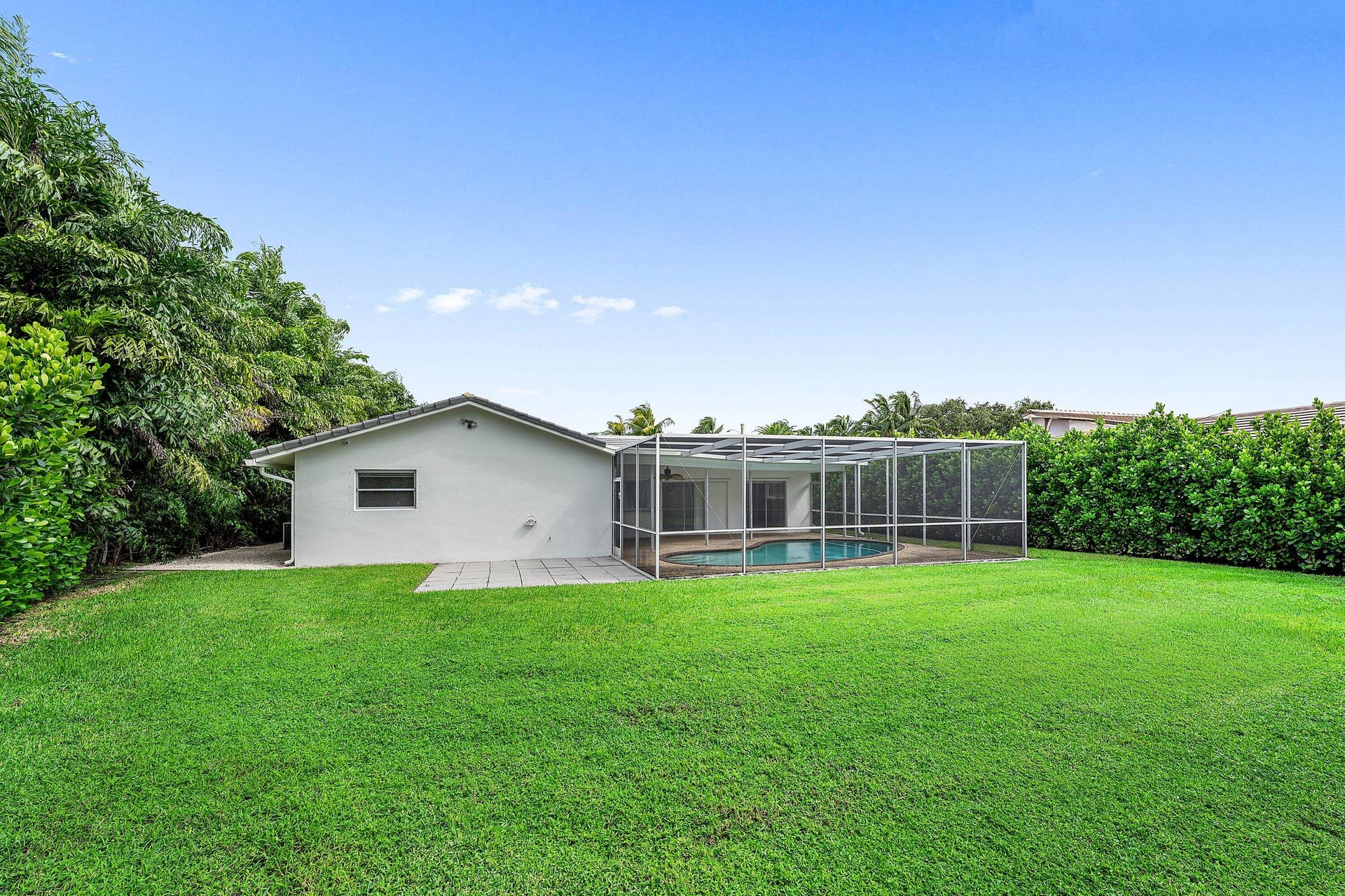 032-1368Southwest13thStreet-BocaRaton-FL