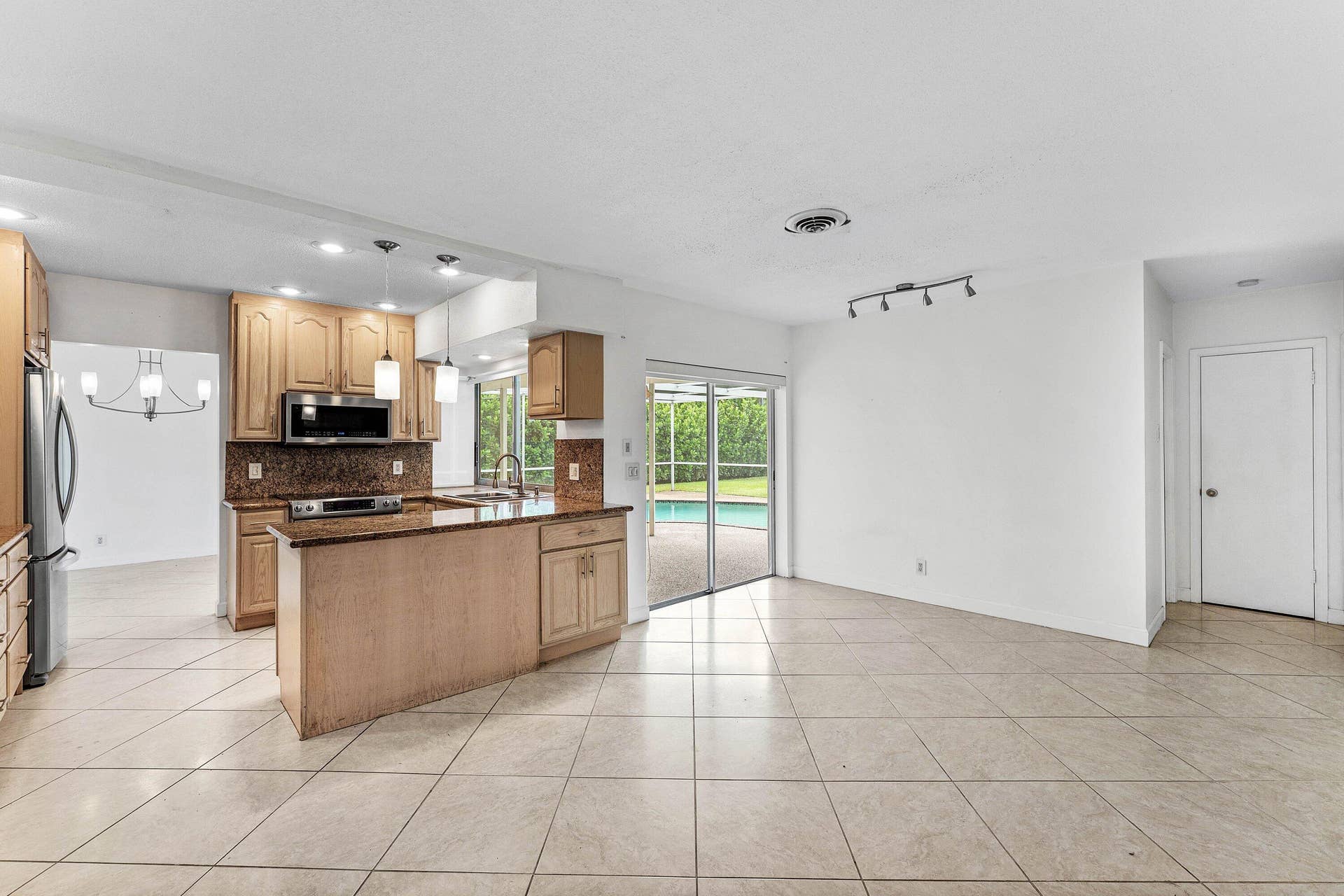 006-1368Southwest13thStreet-BocaRaton-FL