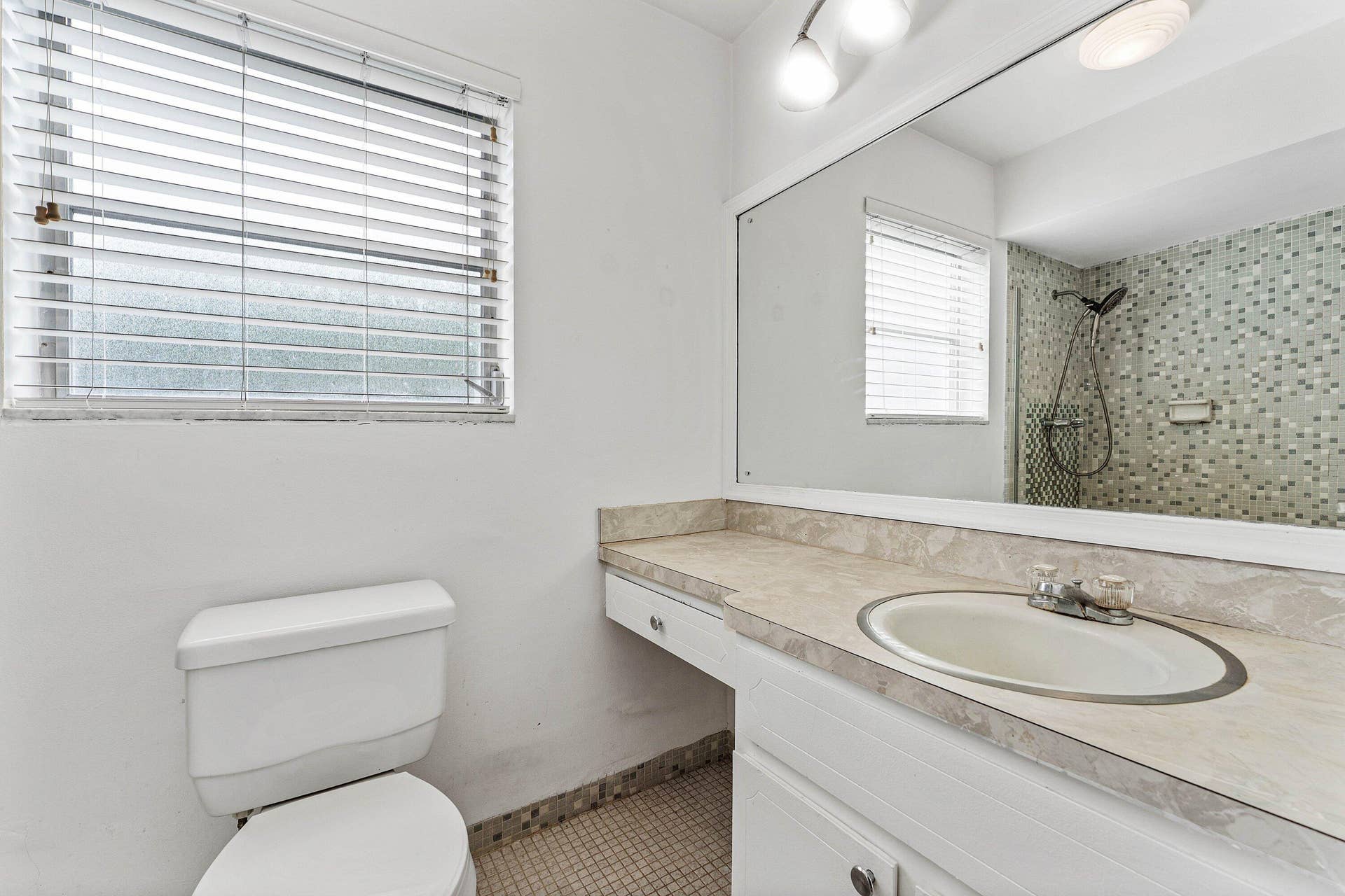 020-1368Southwest13thStreet-BocaRaton-FL