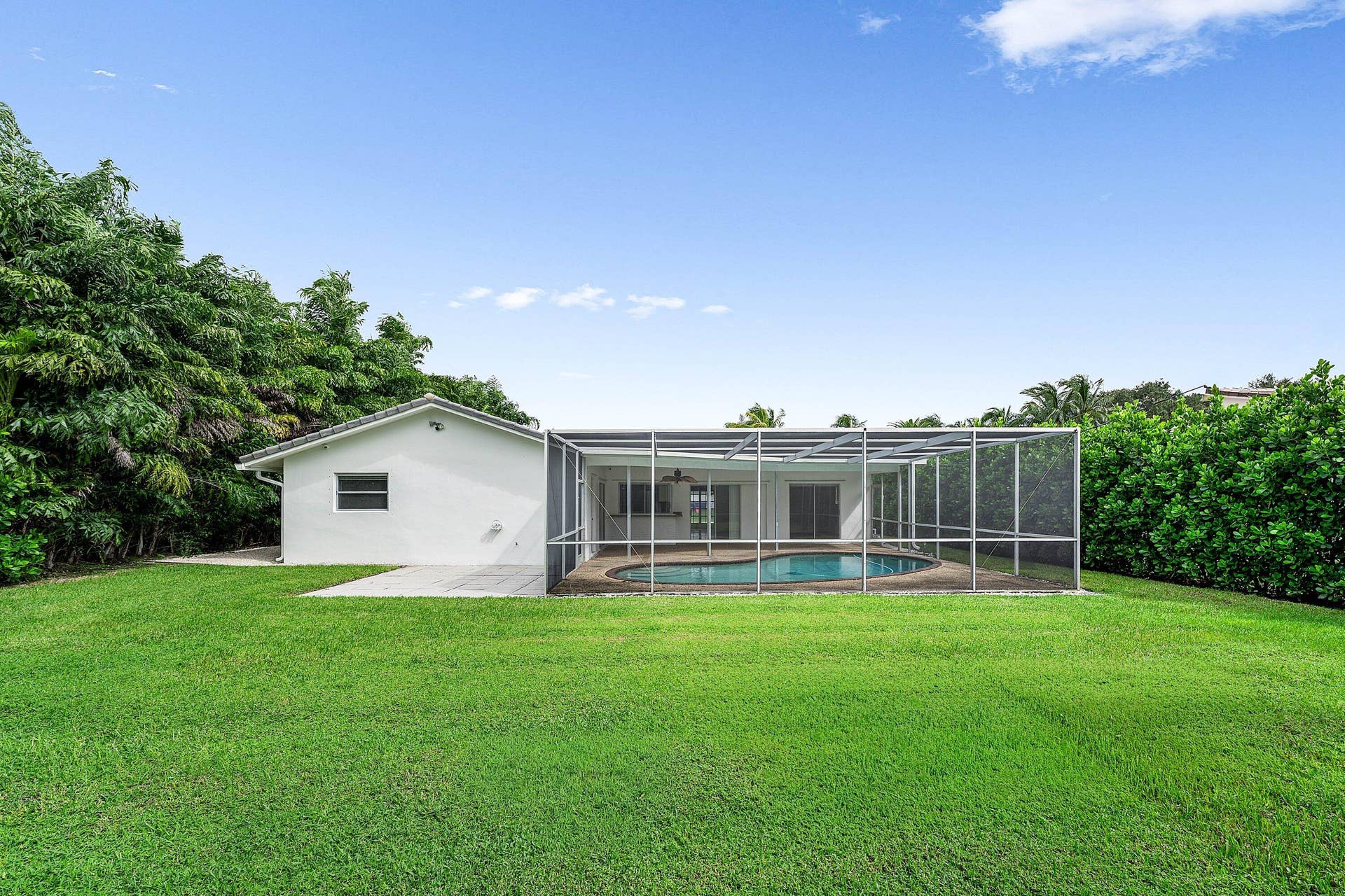 031-1368Southwest13thStreet-BocaRaton-FL