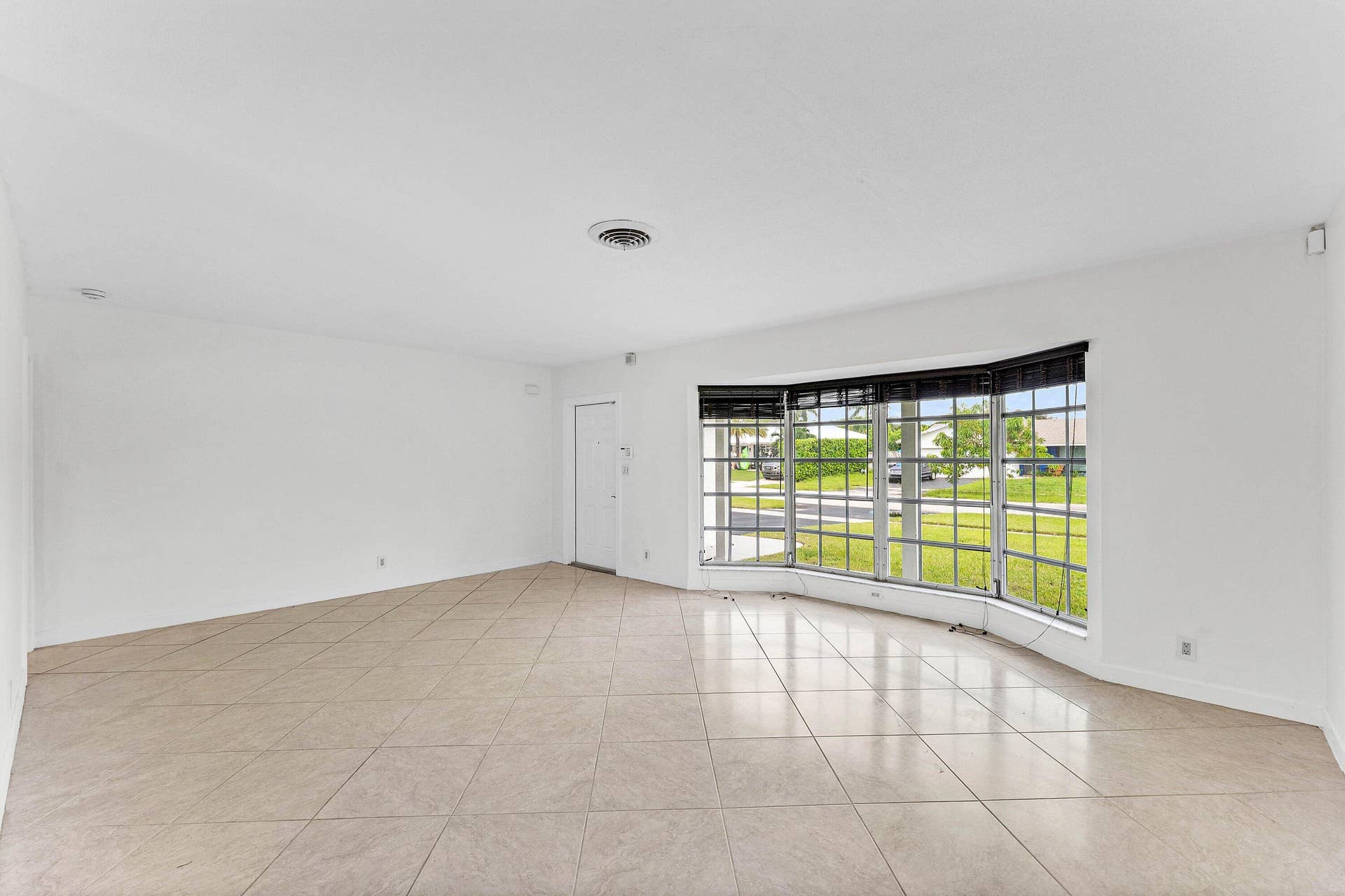 014-1368Southwest13thStreet-BocaRaton-FL