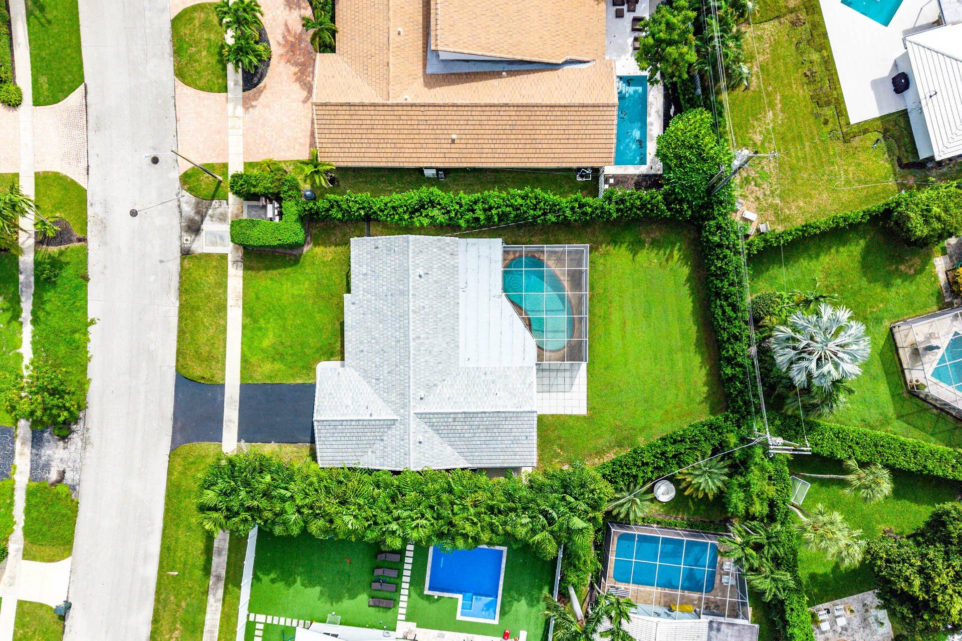 033-1368Southwest13thStreet-BocaRaton-FL