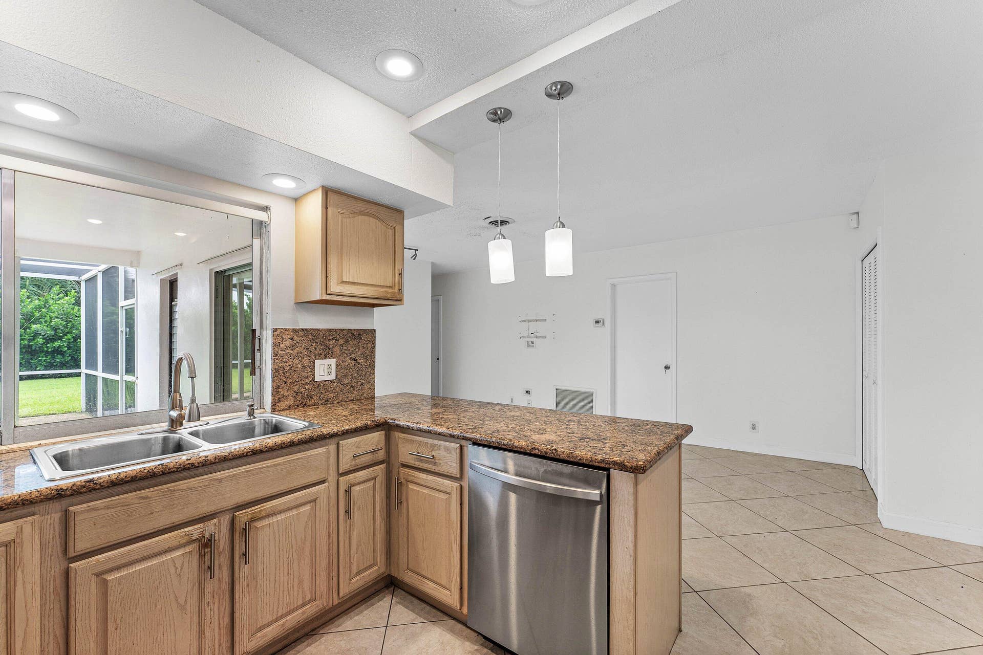 011-1368Southwest13thStreet-BocaRaton-FL