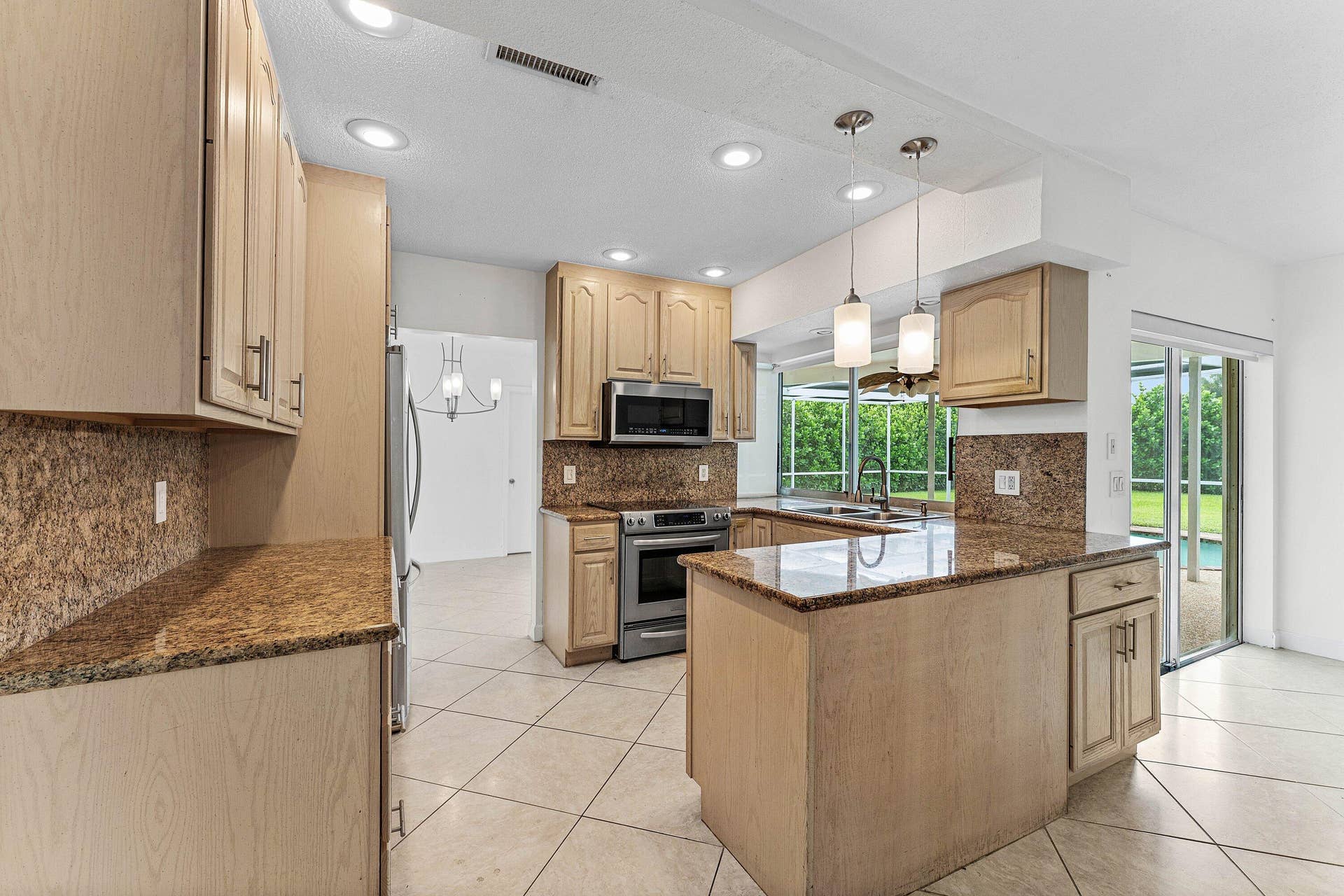 010-1368Southwest13thStreet-BocaRaton-FL