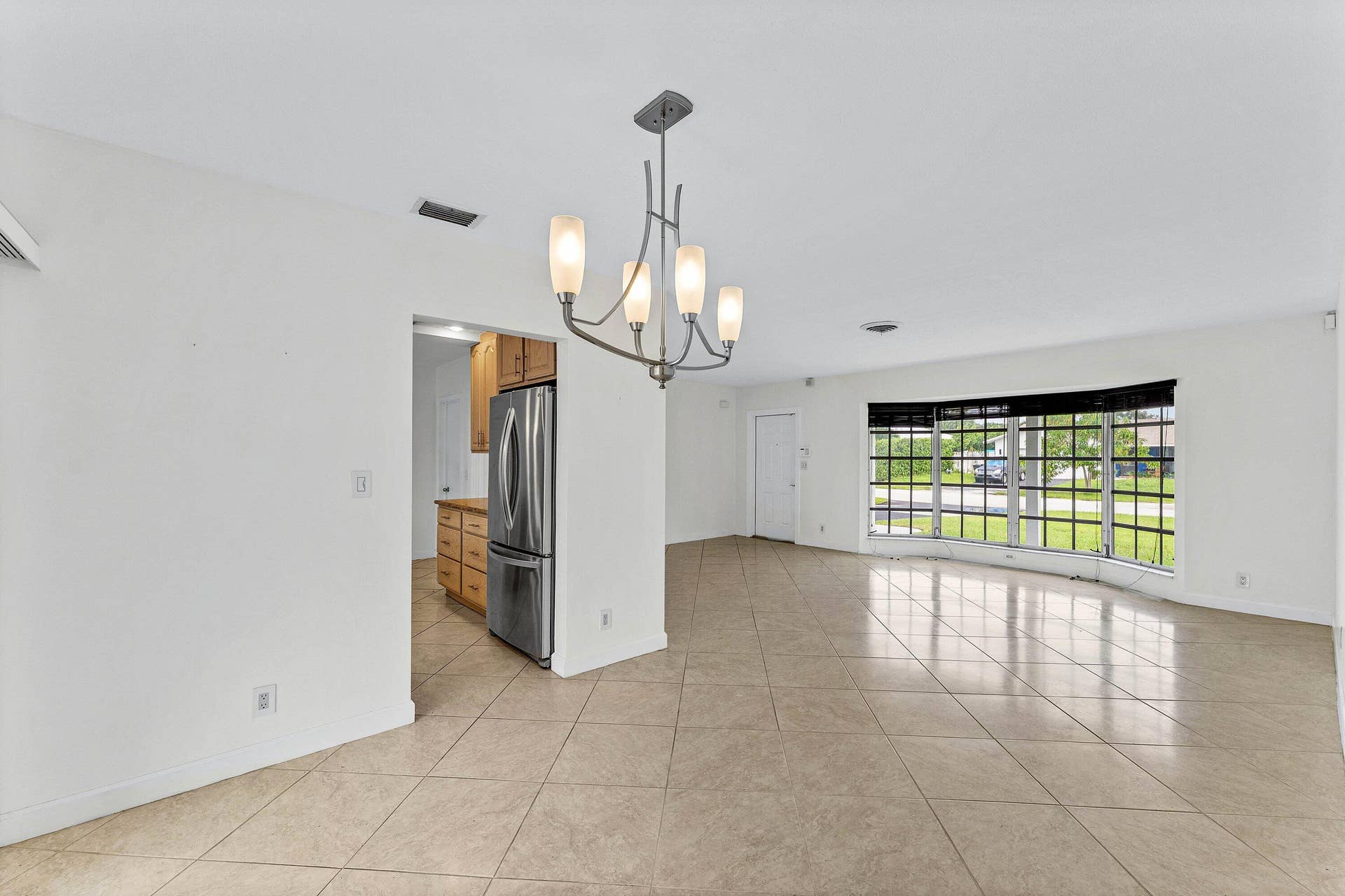 013-1368Southwest13thStreet-BocaRaton-FL