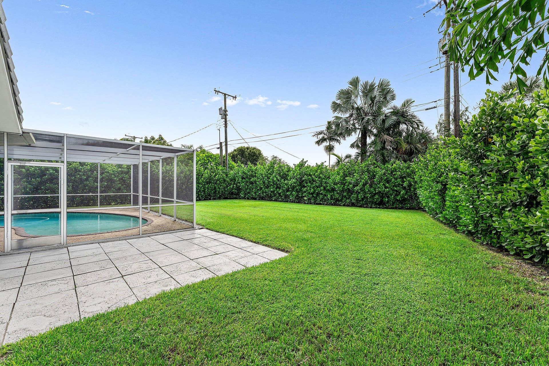 028-1368Southwest13thStreet-BocaRaton-FL