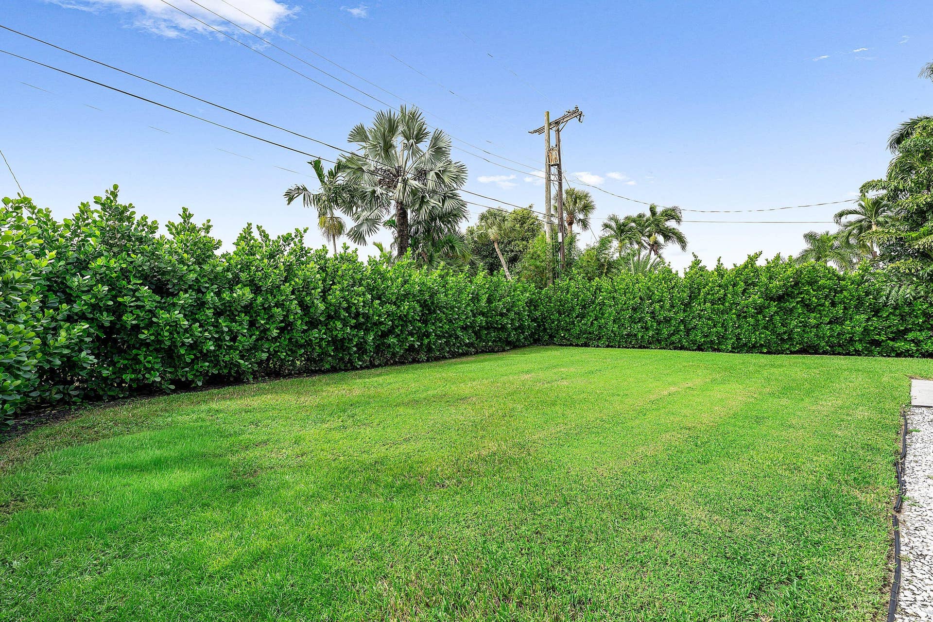 030-1368Southwest13thStreet-BocaRaton-FL