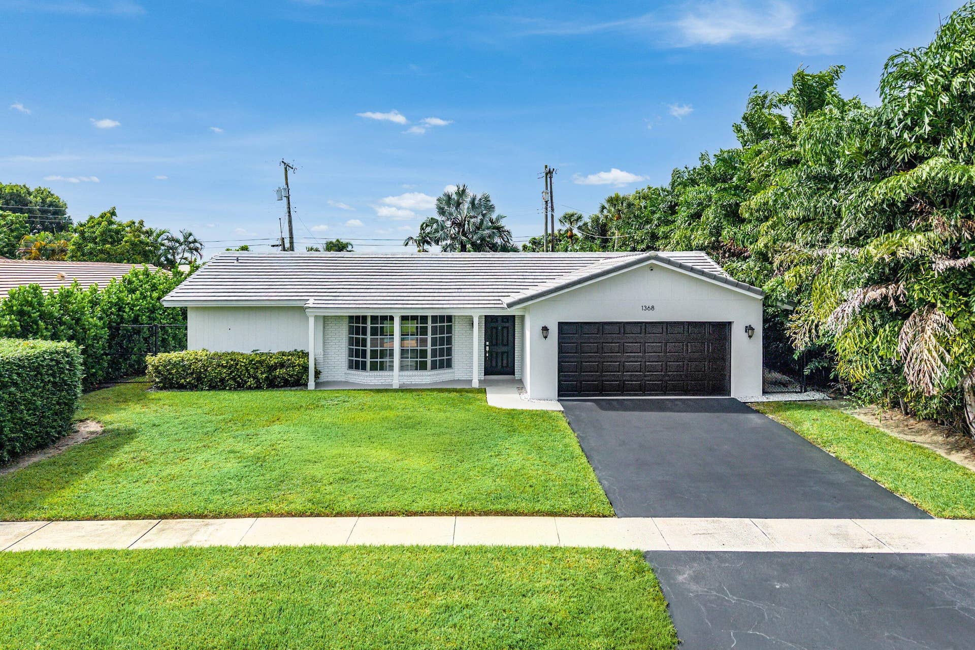 036-1368Southwest13thStreet-BocaRaton-FL