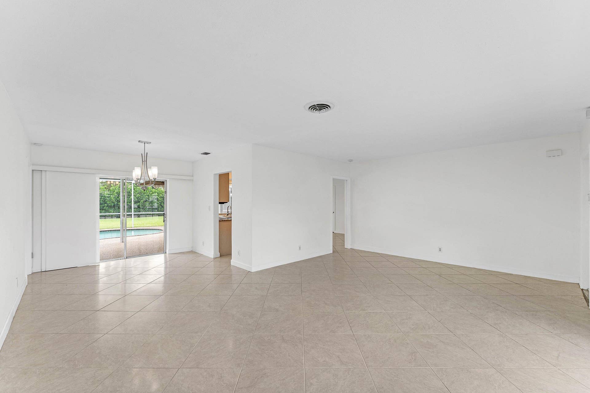 015-1368Southwest13thStreet-BocaRaton-FL