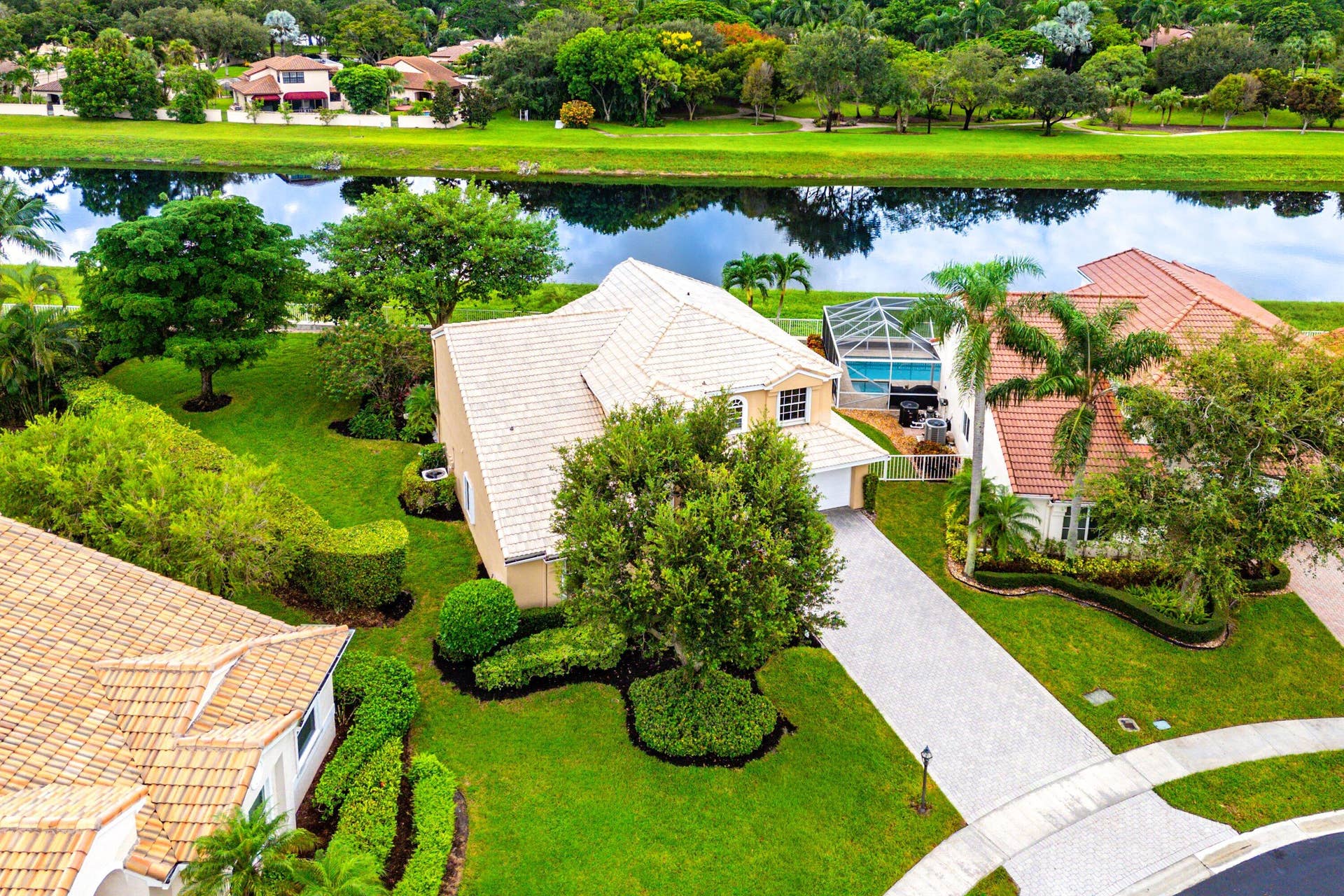 046-23350TorreCircle-BocaRaton-FL-33433-