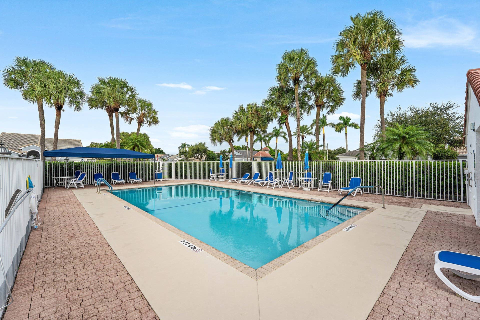 042-23350TorreCircle-BocaRaton-FL-33433-