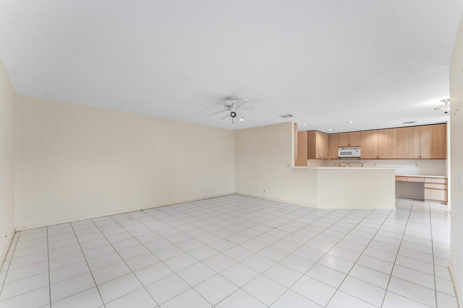 015-23350TorreCircle-BocaRaton-FL-33433-