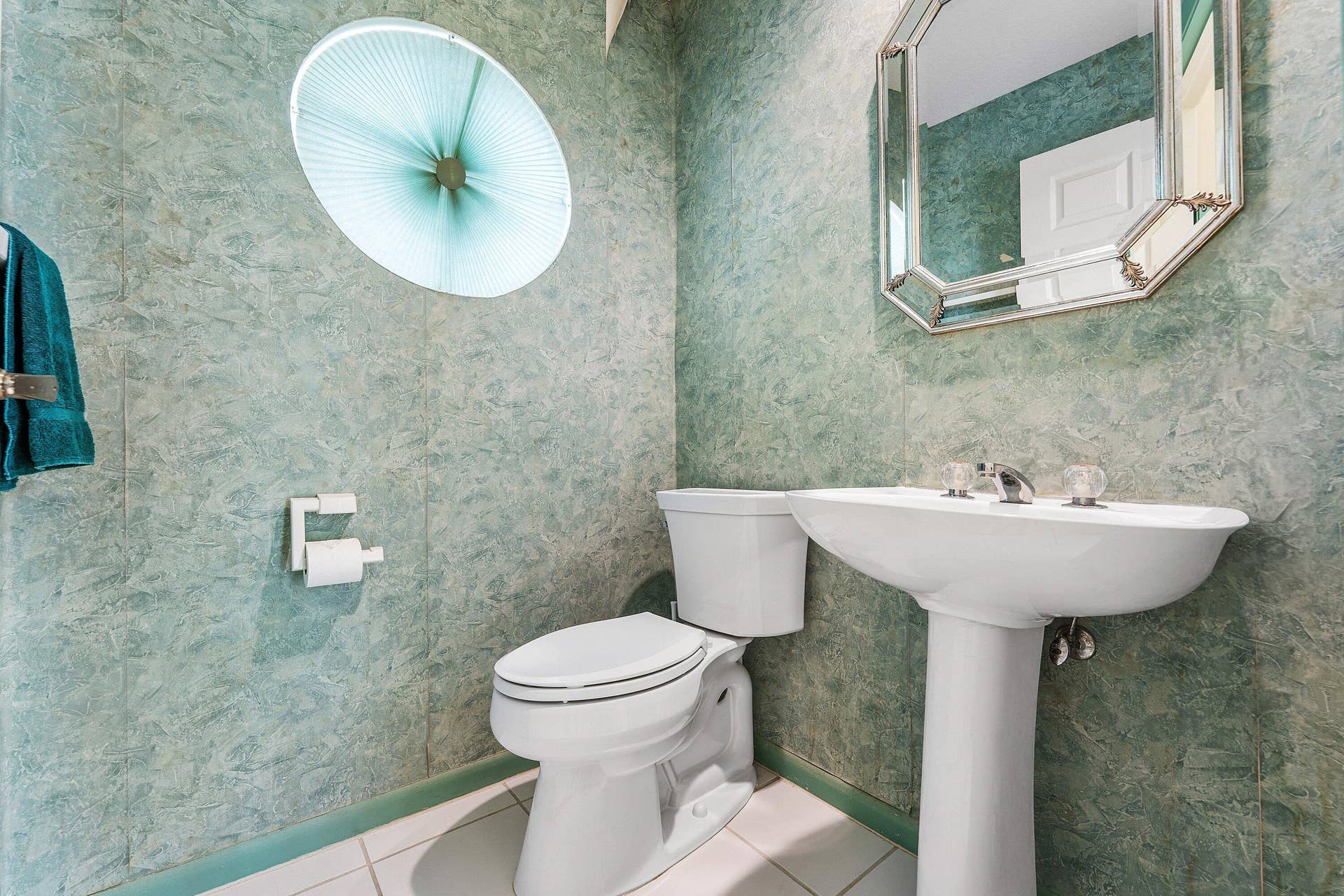 030-23350TorreCircle-BocaRaton-FL-33433-