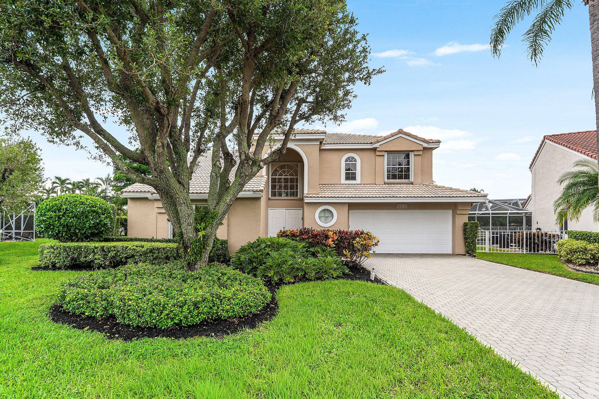 001-23350TorreCircle-BocaRaton-FL-33433-