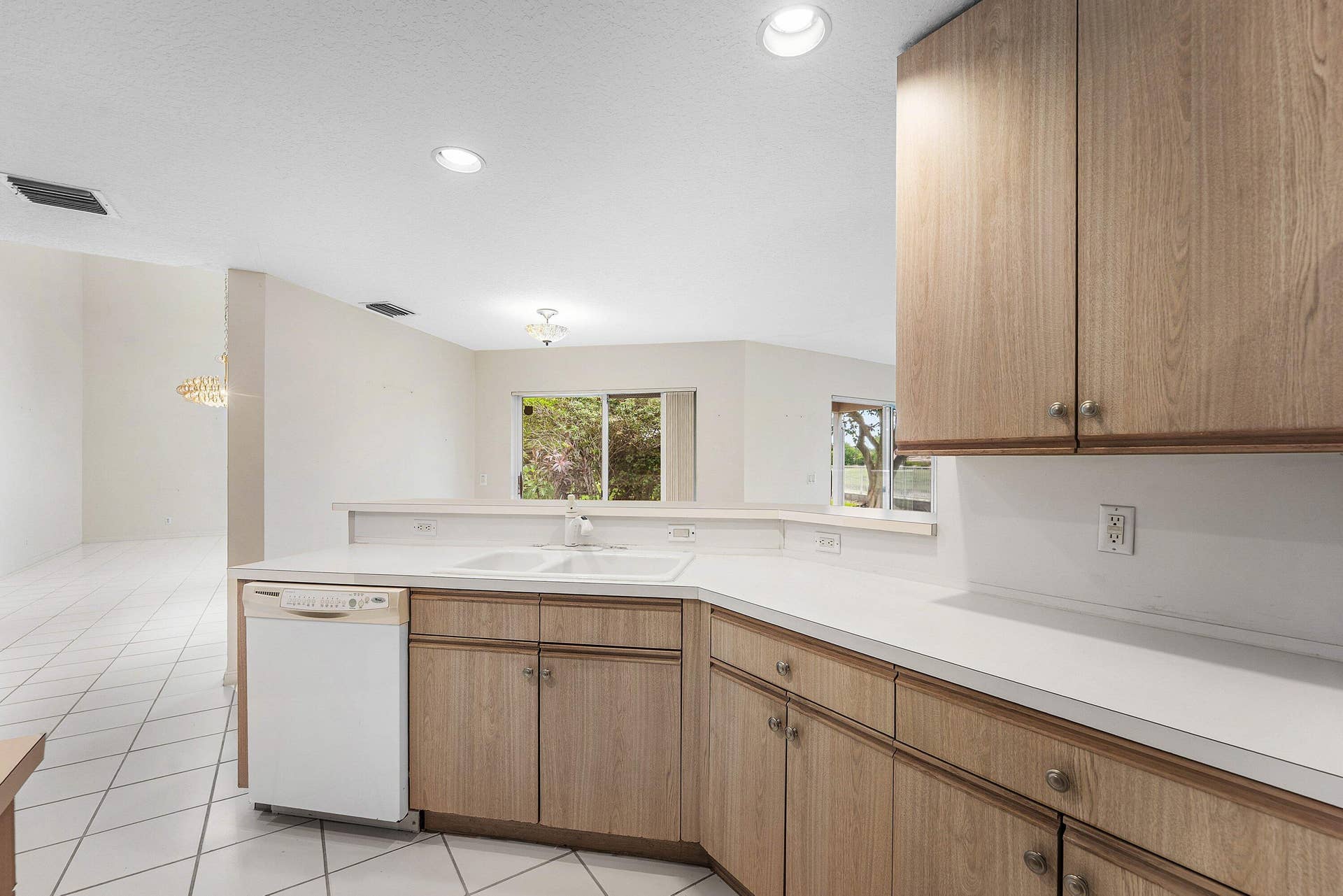 011-23350TorreCircle-BocaRaton-FL-33433-