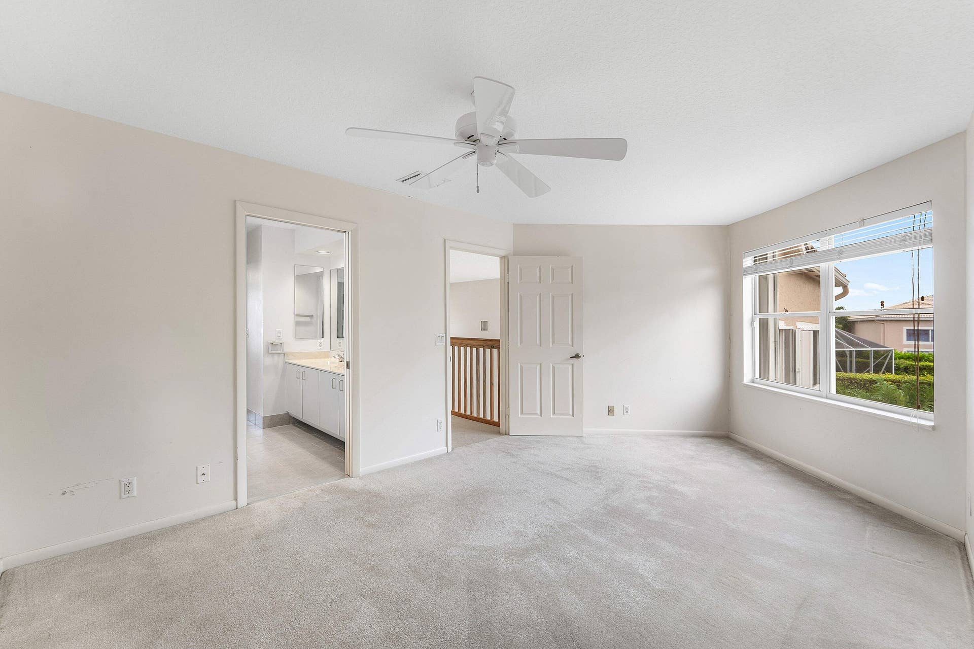 016-23350TorreCircle-BocaRaton-FL-33433-