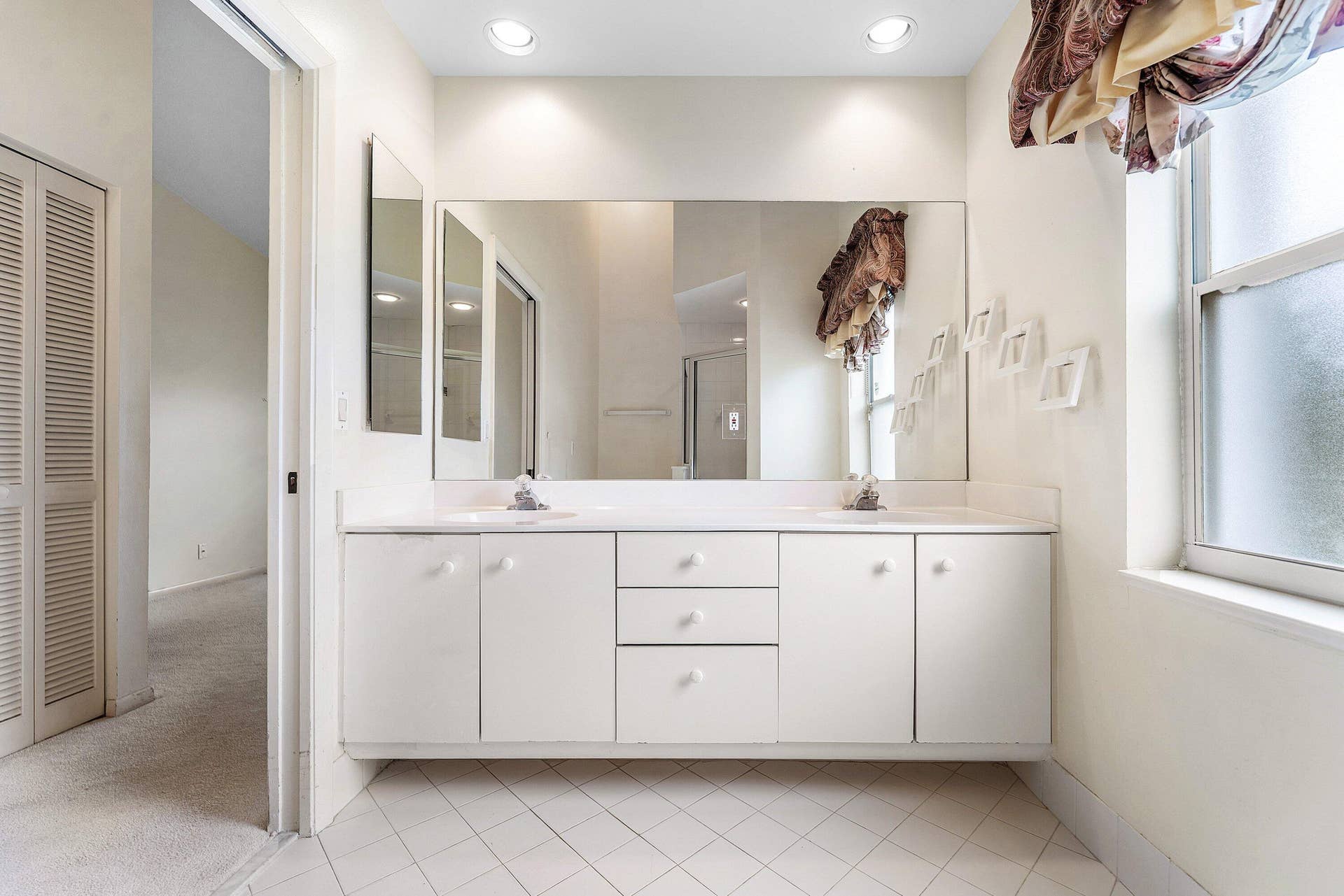 028-23350TorreCircle-BocaRaton-FL-33433-