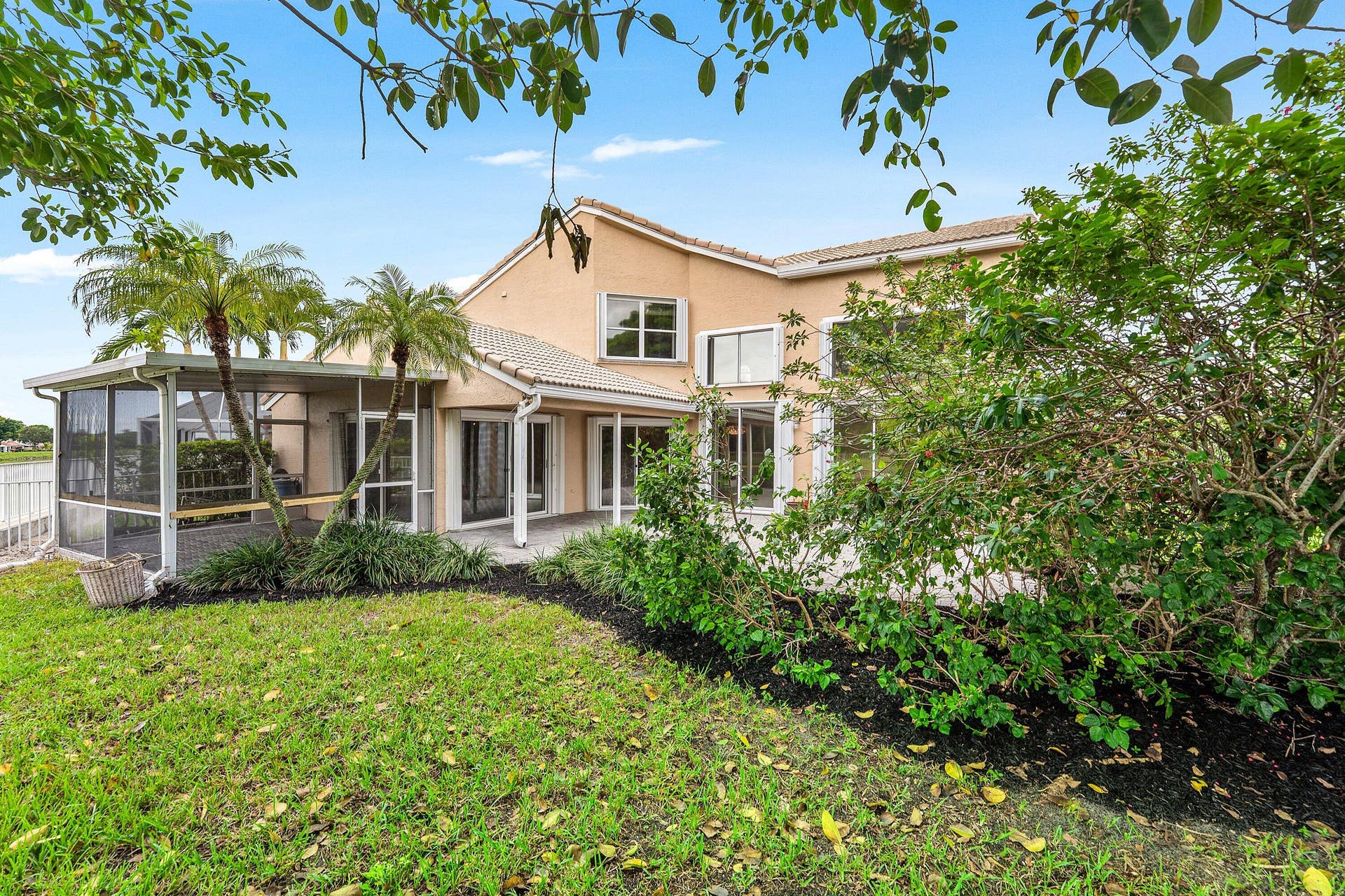 037-23350TorreCircle-BocaRaton-FL-33433-