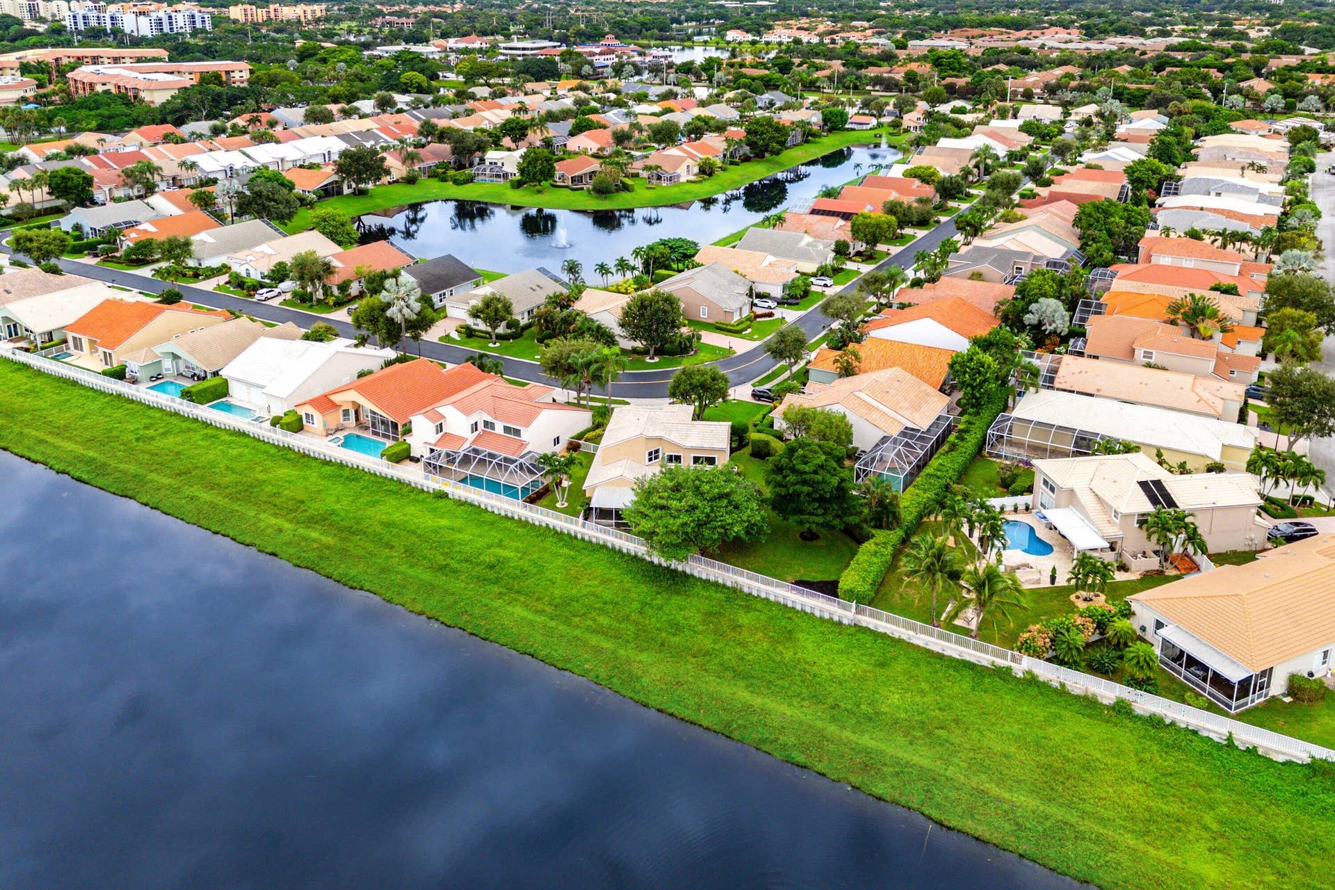 052-23350TorreCircle-BocaRaton-FL-33433-